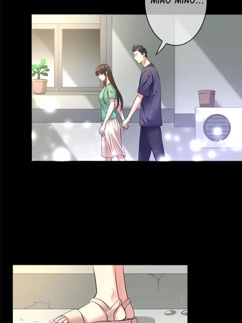 Legend Reboot Chapter 102 64